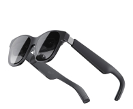 Xreal Okulary AR XREAL Air 2 - 1274597 - zdjęcie 5